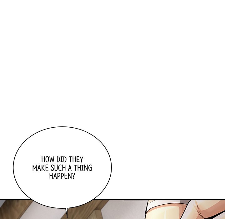 Read Muscle Joseon chapter 38 image 5 on Lezhin