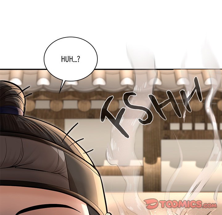 Read Muscle Joseon chapter 38 image 50 on Lezhin