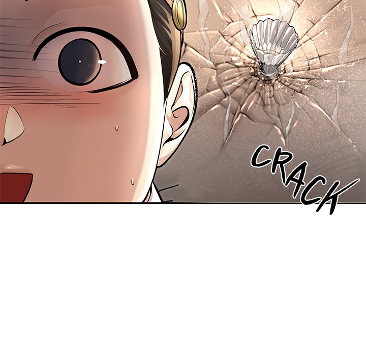 Read Muscle Joseon chapter 38 image 51 on Lezhin