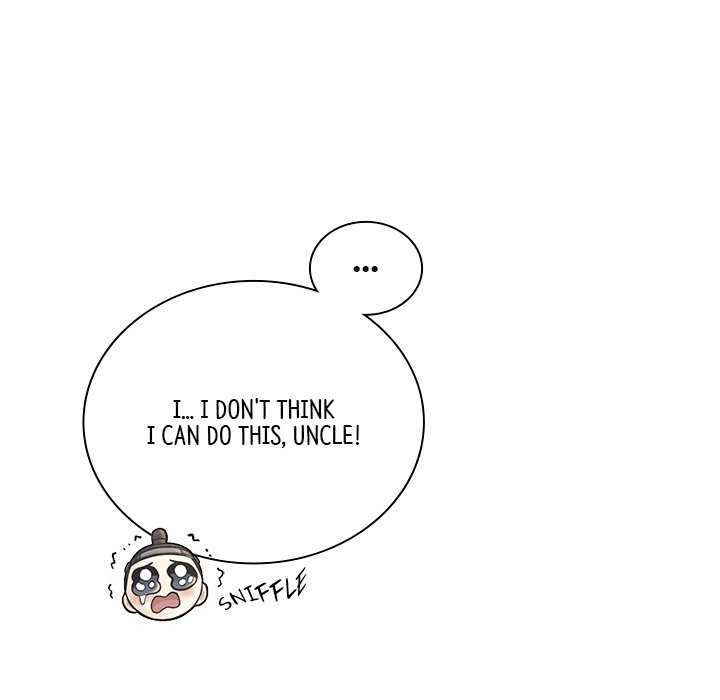 Read Muscle Joseon chapter 38 image 52 on Lezhin