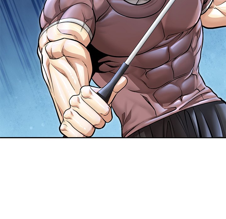 Read Muscle Joseon chapter 38 image 54 on Lezhin