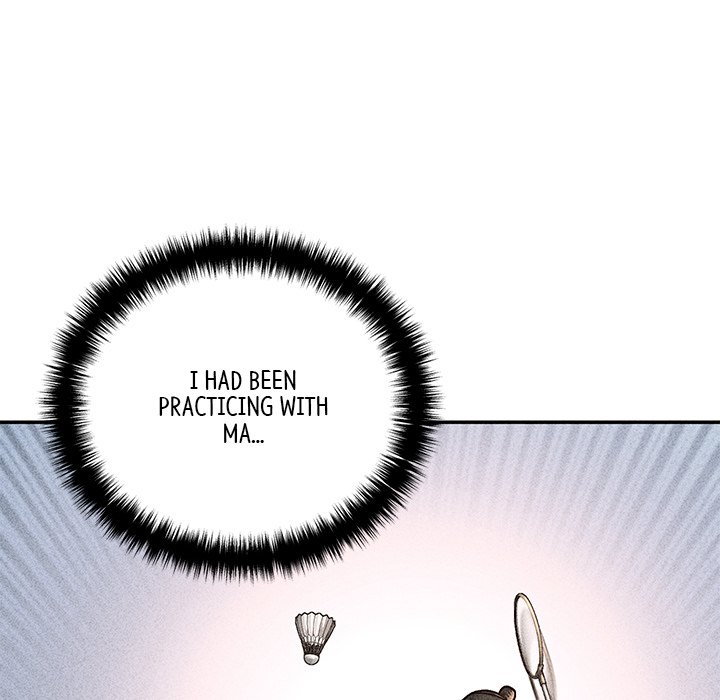 Read Muscle Joseon chapter 38 image 55 on Lezhin