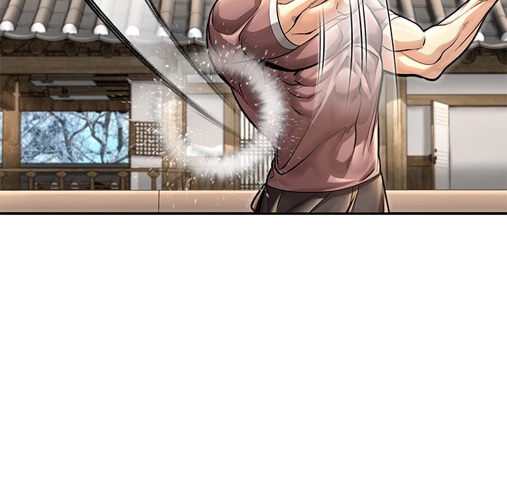 Read Muscle Joseon chapter 38 image 61 on Lezhin