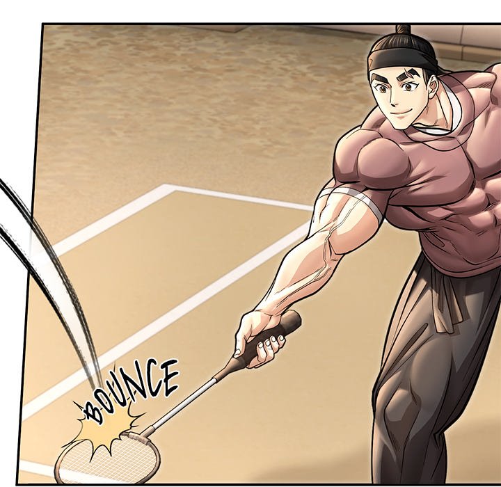 Read Muscle Joseon chapter 38 image 64 on Lezhin