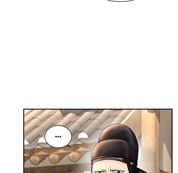 Read Muscle Joseon chapter 38 image 67 on Lezhin