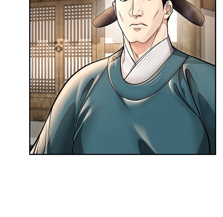 Read Muscle Joseon chapter 38 image 68 on Lezhin
