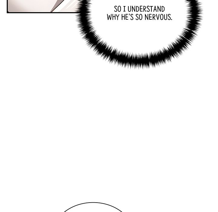 Read Muscle Joseon chapter 38 image 73 on Lezhin