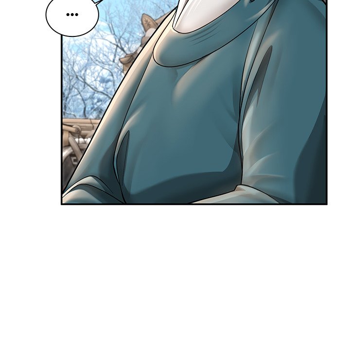 Read Muscle Joseon chapter 38 image 77 on Lezhin