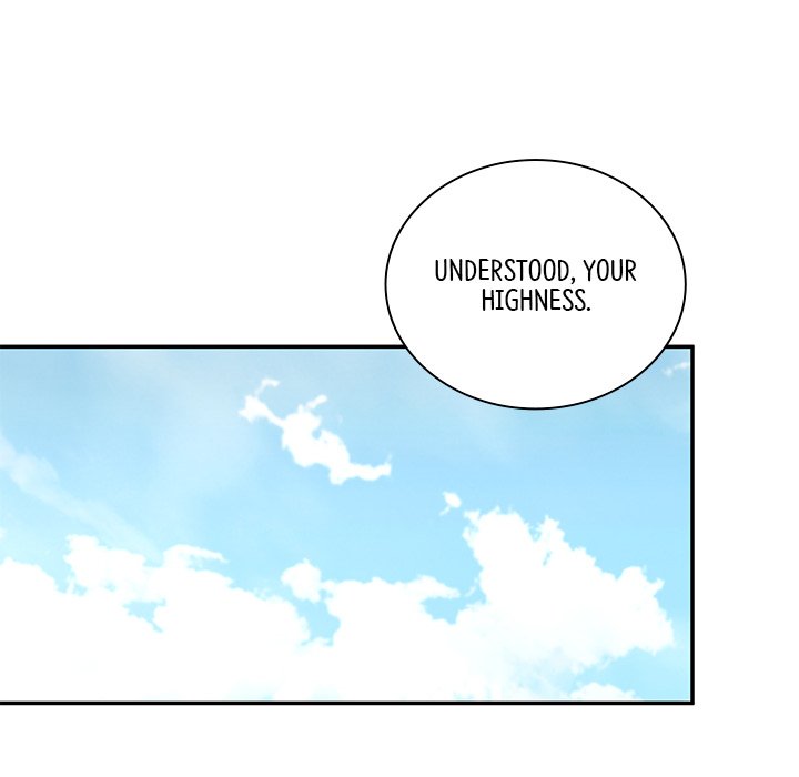 Read Muscle Joseon chapter 38 image 78 on Lezhin