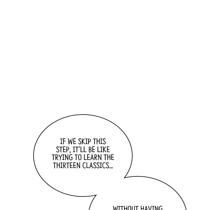 Read Muscle Joseon chapter 38 image 83 on Lezhin
