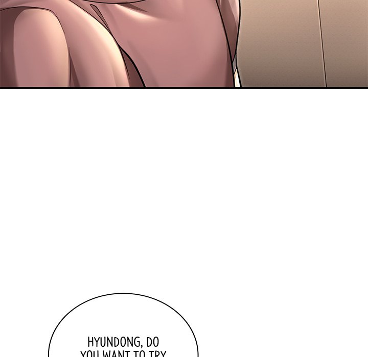 Read Muscle Joseon chapter 38 image 85 on Lezhin