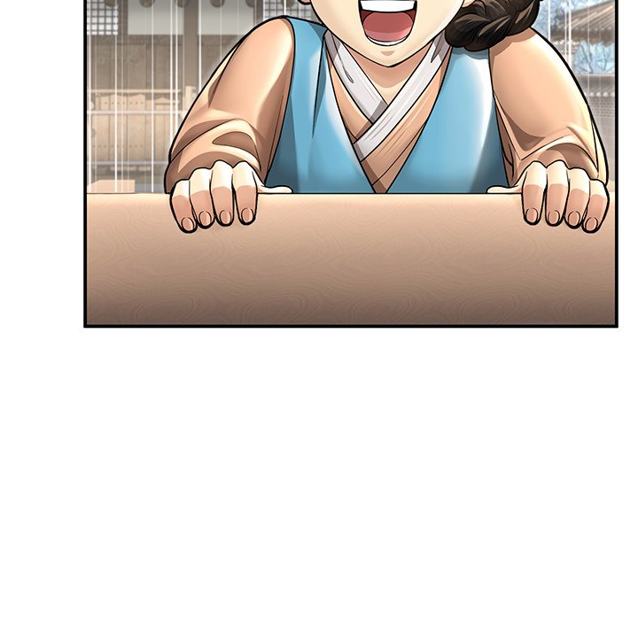 Read Muscle Joseon chapter 38 image 87 on Lezhin