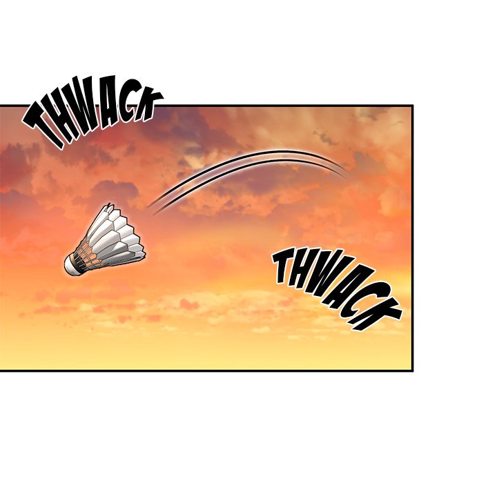 Read Muscle Joseon chapter 38 image 89 on Lezhin