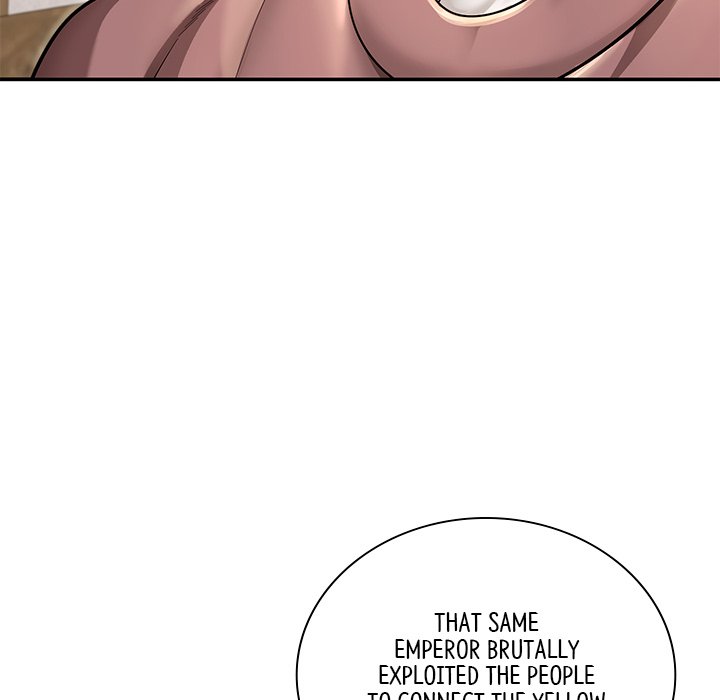 Read Muscle Joseon chapter 38 image 9 on Lezhin