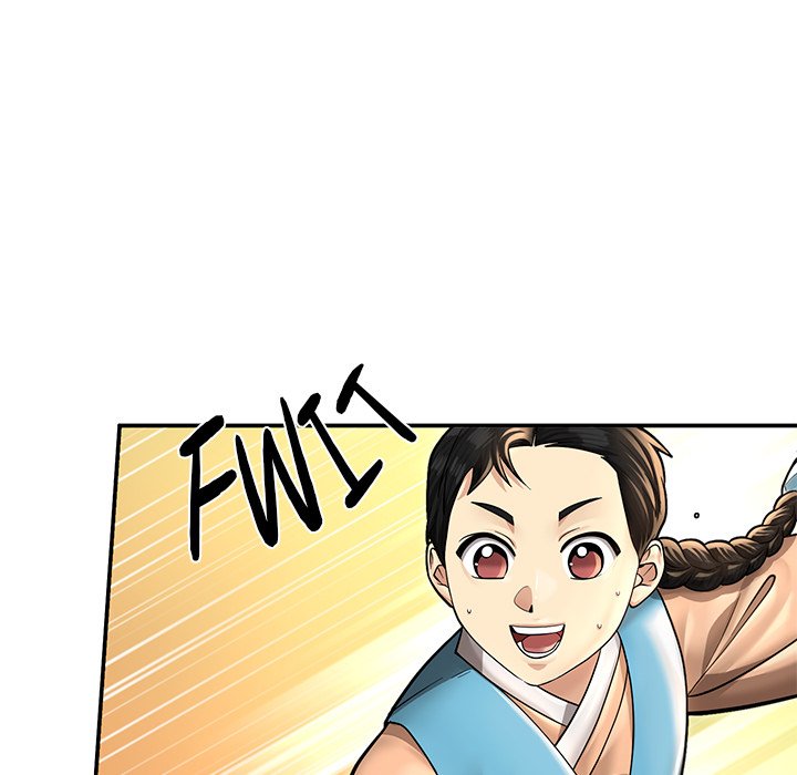 Read Muscle Joseon chapter 38 image 90 on Lezhin