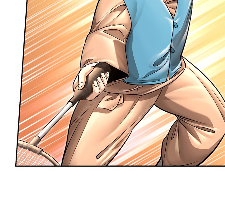 Read Muscle Joseon chapter 38 image 91 on Lezhin