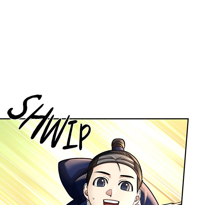 Read Muscle Joseon chapter 38 image 92 on Lezhin