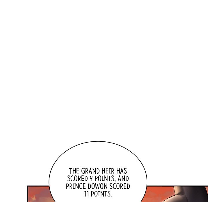 Read Muscle Joseon chapter 38 image 94 on Lezhin
