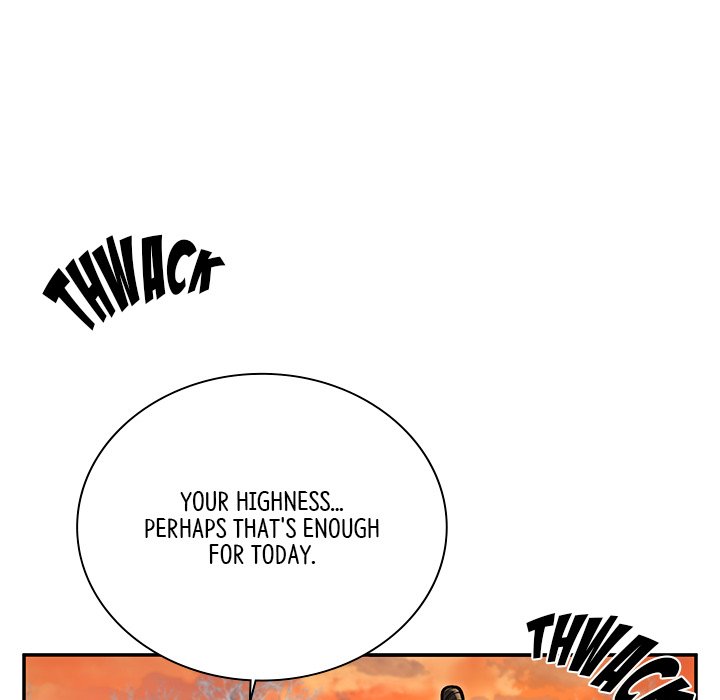 Read Muscle Joseon chapter 38 image 96 on Lezhin