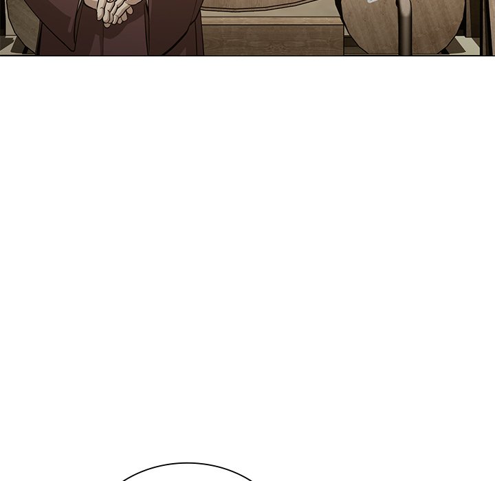 Read Muscle Joseon chapter 39 image 10 on Lezhin