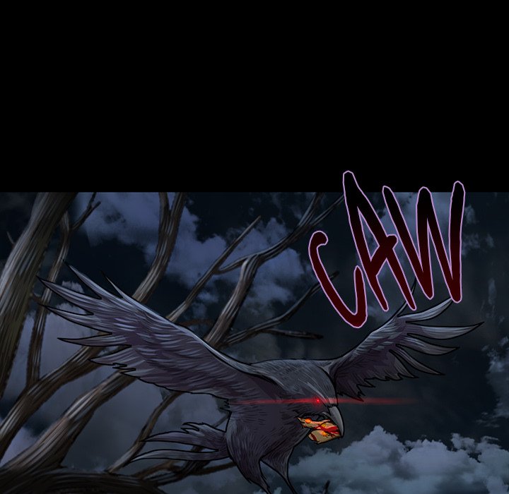 Read Muscle Joseon chapter 39 image 100 on Lezhin
