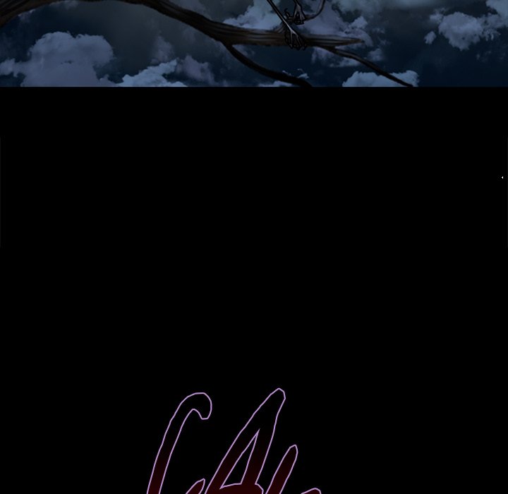 Read Muscle Joseon chapter 39 image 101 on Lezhin