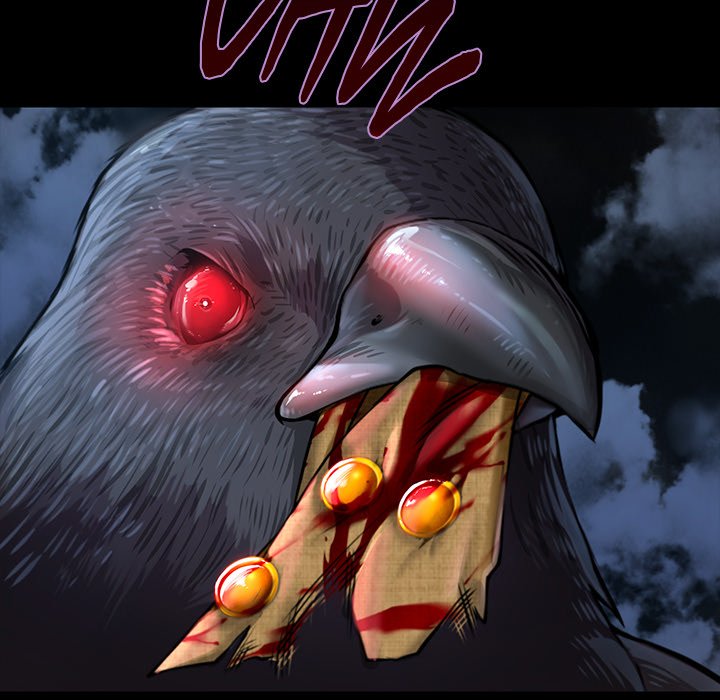 Read Muscle Joseon chapter 39 image 102 on Lezhin