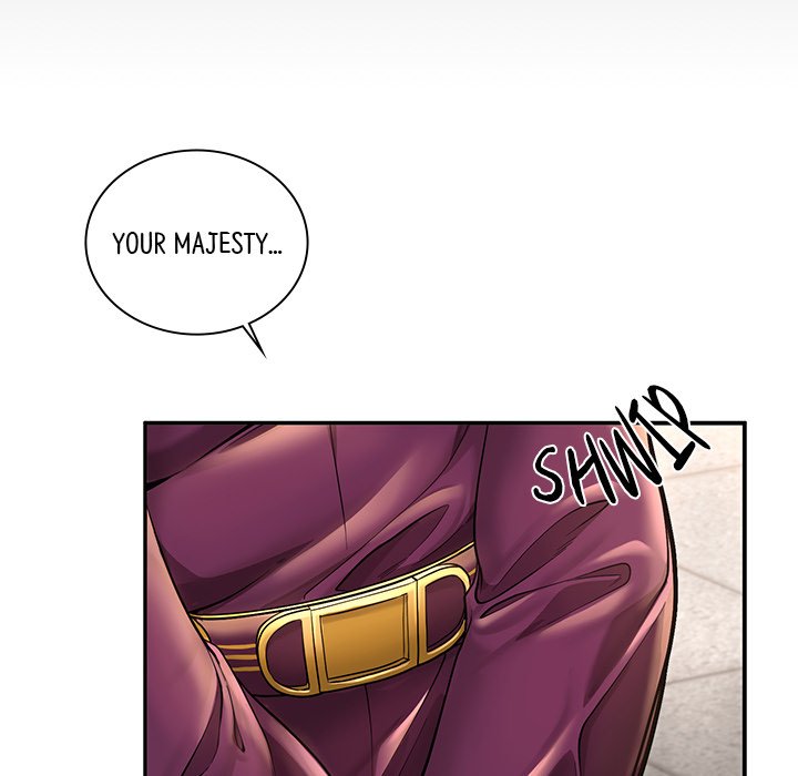 Read Muscle Joseon chapter 39 image 106 on Lezhin