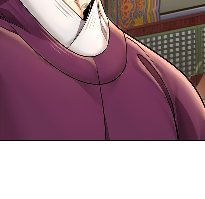 Read Muscle Joseon chapter 39 image 109 on Lezhin