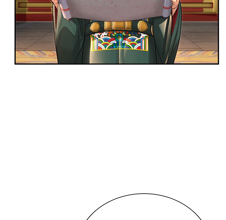 Read Muscle Joseon chapter 39 image 116 on Lezhin