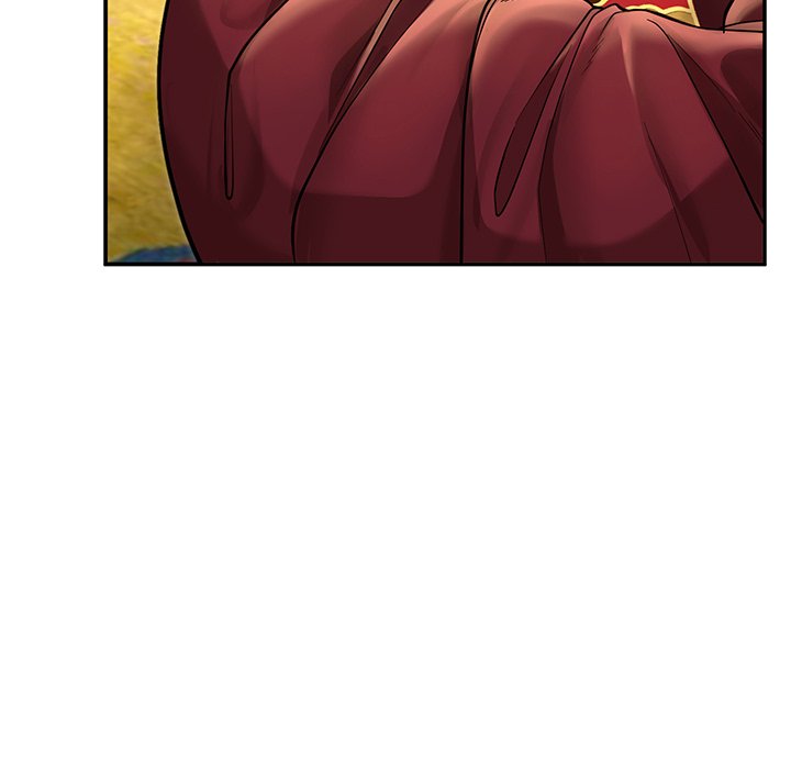 Read Muscle Joseon chapter 39 image 120 on Lezhin