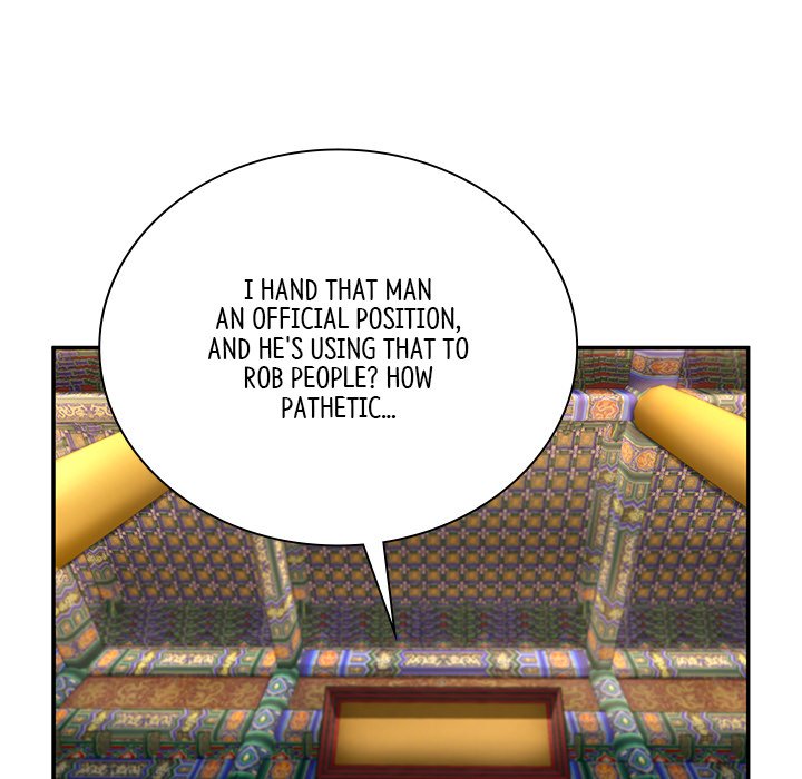 Read Muscle Joseon chapter 39 image 130 on Lezhin