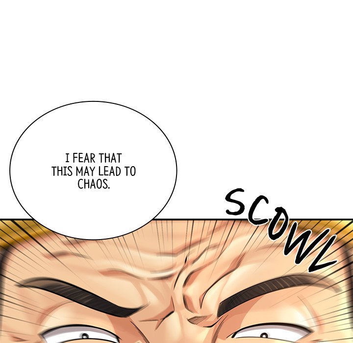 Read Muscle Joseon chapter 39 image 136 on Lezhin