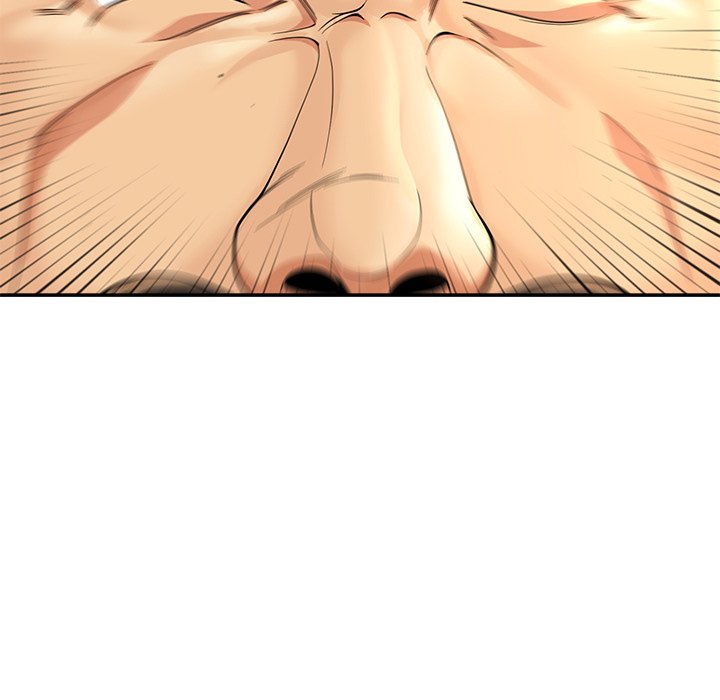 Read Muscle Joseon chapter 39 image 137 on Lezhin