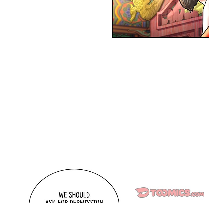 Read Muscle Joseon chapter 39 image 146 on Lezhin