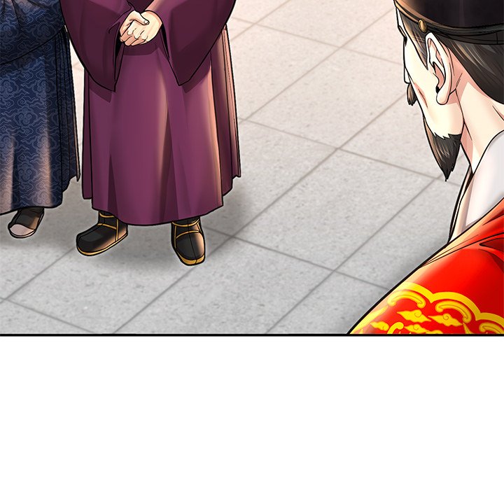 Read Muscle Joseon chapter 39 image 148 on Lezhin