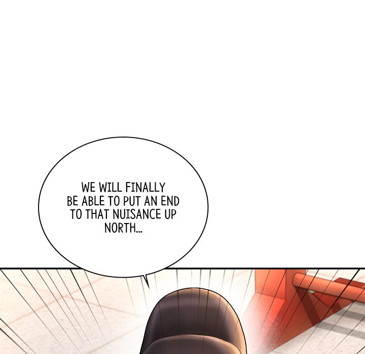 Read Muscle Joseon chapter 39 image 149 on Lezhin