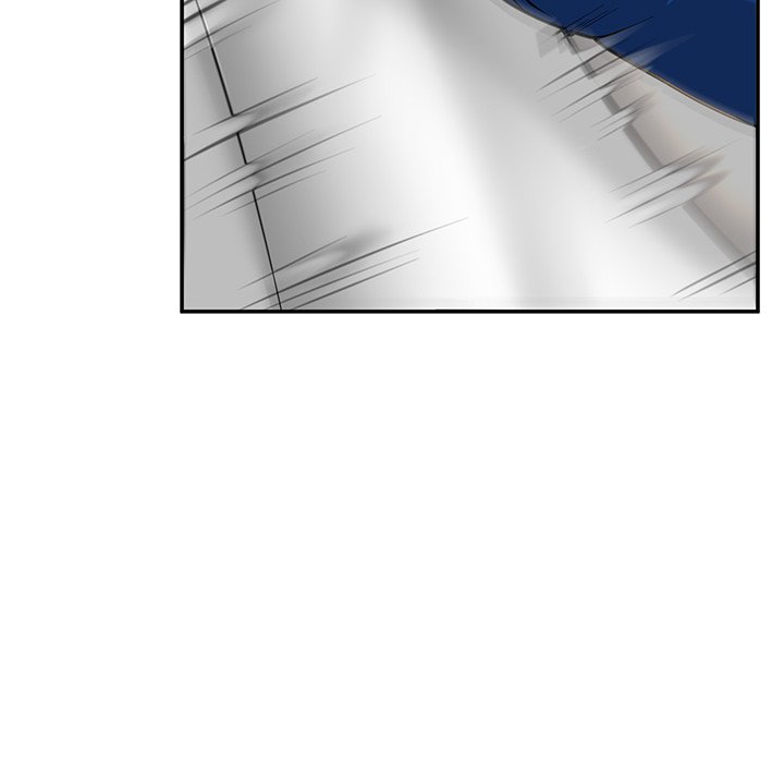 Read Muscle Joseon chapter 39 image 15 on Lezhin
