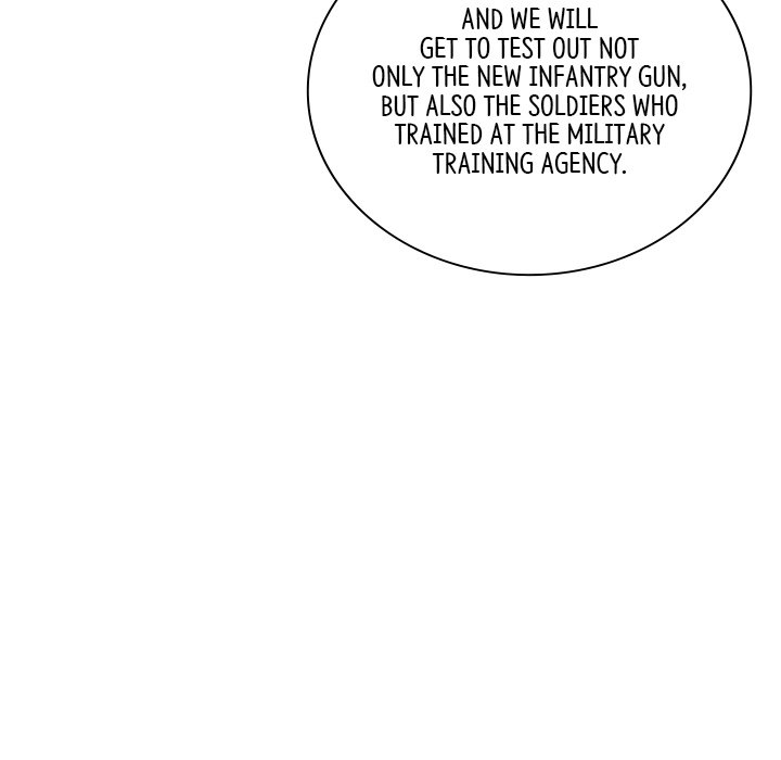 Read Muscle Joseon chapter 39 image 151 on Lezhin