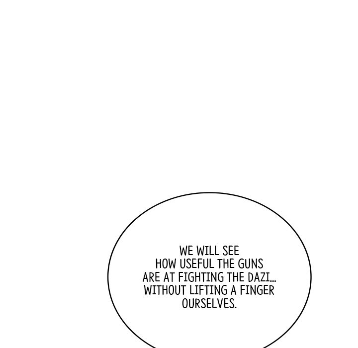 Read Muscle Joseon chapter 39 image 154 on Lezhin