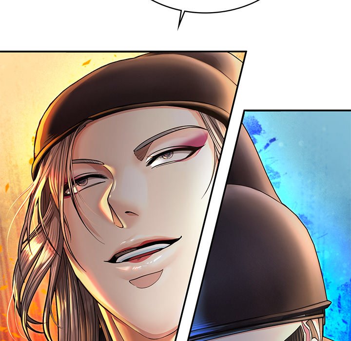 Read Muscle Joseon chapter 39 image 155 on Lezhin
