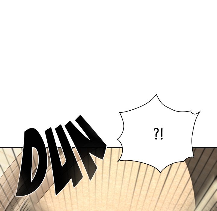 Read Muscle Joseon chapter 39 image 16 on Lezhin