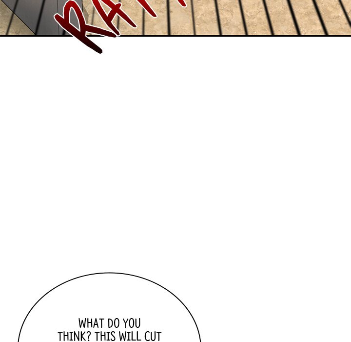 Read Muscle Joseon chapter 39 image 19 on Lezhin