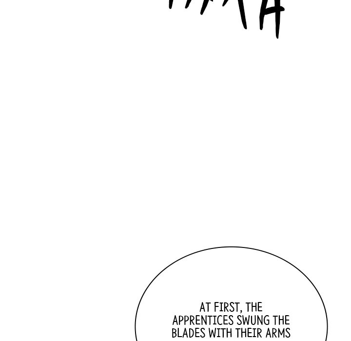 Read Muscle Joseon chapter 39 image 21 on Lezhin