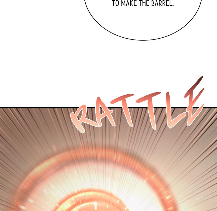 Read Muscle Joseon chapter 39 image 22 on Lezhin