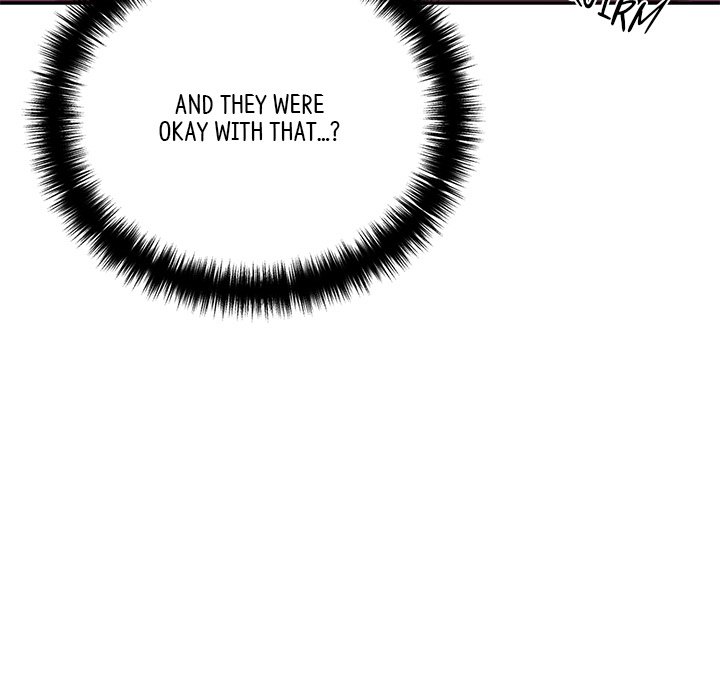 Read Muscle Joseon chapter 39 image 27 on Lezhin