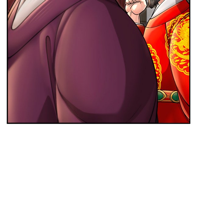 Read Muscle Joseon chapter 39 image 29 on Lezhin