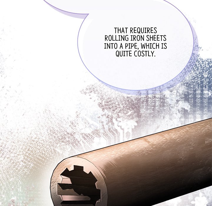 Read Muscle Joseon chapter 39 image 40 on Lezhin