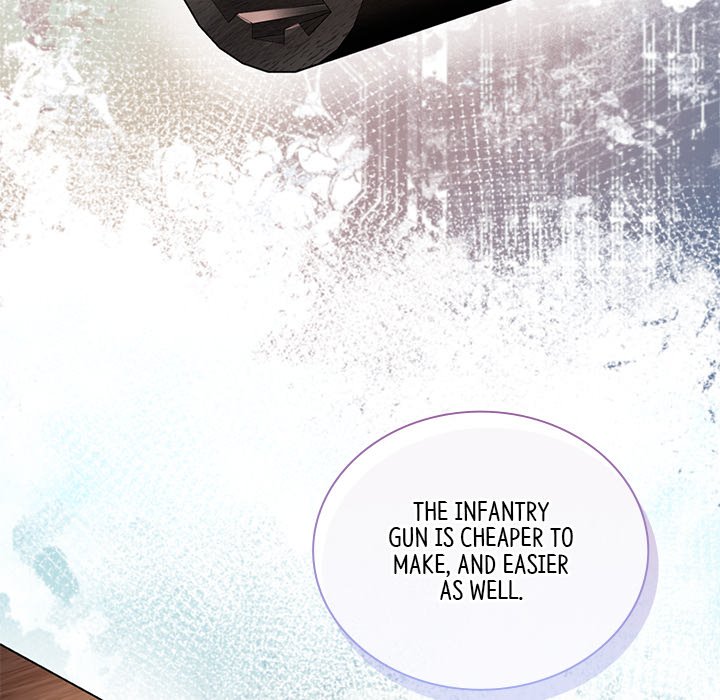 Read Muscle Joseon chapter 39 image 41 on Lezhin