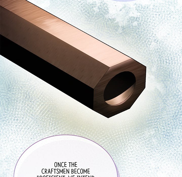 Read Muscle Joseon chapter 39 image 42 on Lezhin
